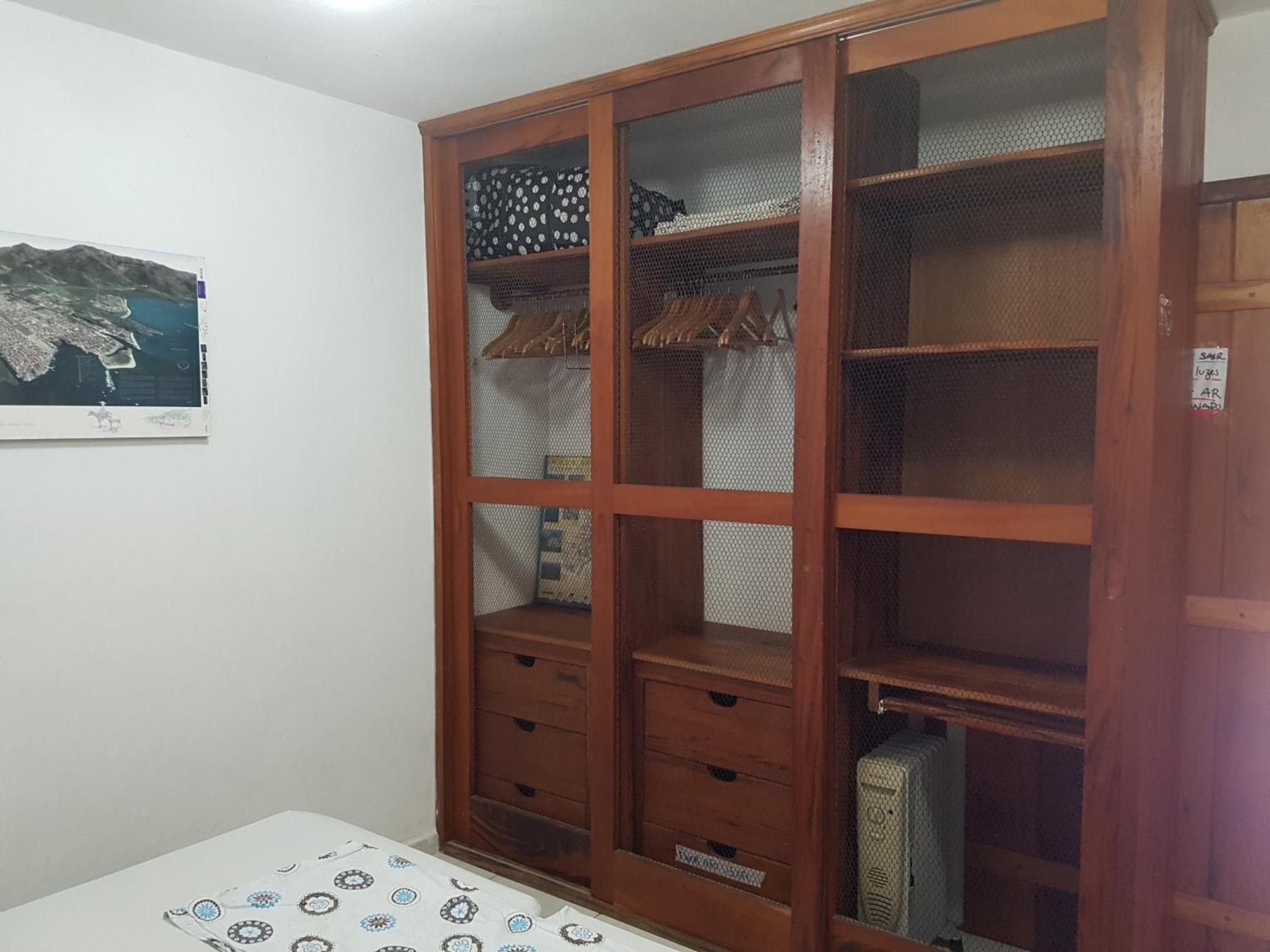 Casa Cultural Caicara Paraty - Wifi, Vaga Privativa, Proxima Ao Centro Historico Exterior foto